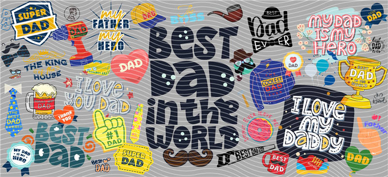 16oz Most popular-1663